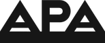 APA