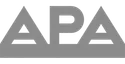 APA