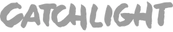CatchLight