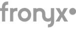 fronyx