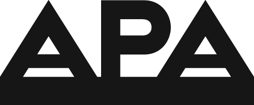 APA