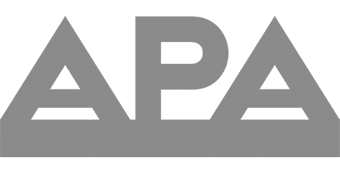 APA