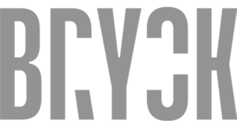 BRYCK Startup Alliance