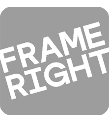 FrameRight