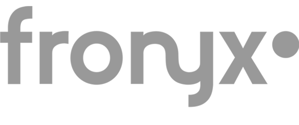 fronyx