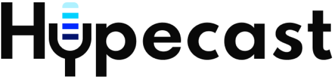 Hypecast