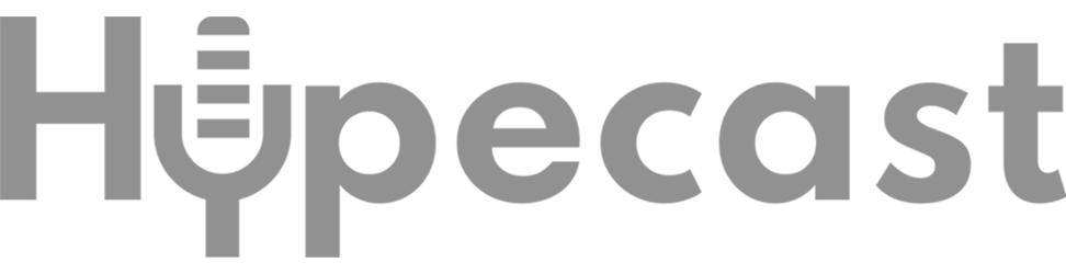 Hypecast